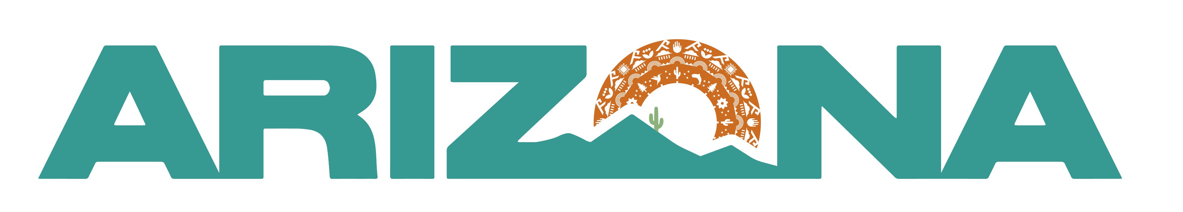 Arizona Logo