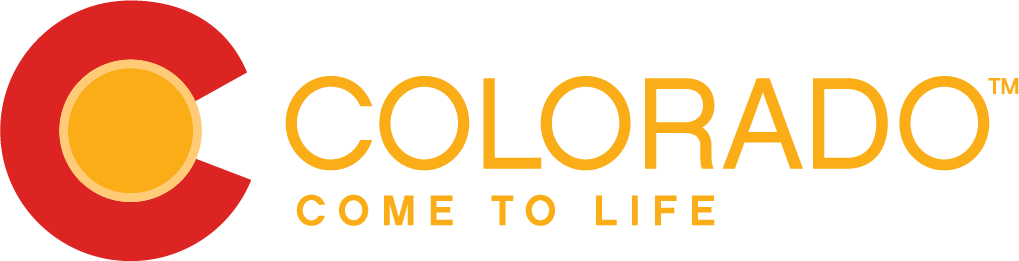 Colorado Logo