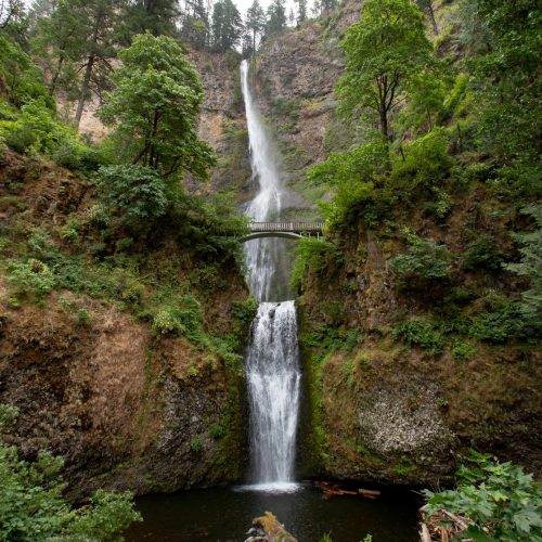 Multnomah_Falls_2_credit-Travel-Oregon-500x500
