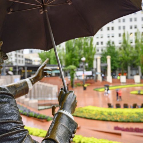 mktg-20190525-pioneer-courthouse-square-006_credit-Andrea-Johnson-Photography-500x500