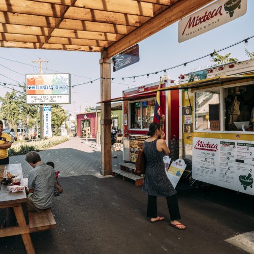 mktg-fu-20191705-portland-mercado-02-500x500