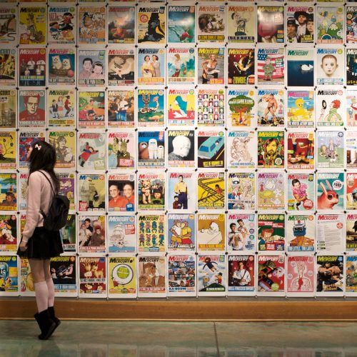 pr-20190125-art-display-at-powells-books-burnside-05-500x500 (1)