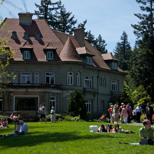 pr-20190125-pittock-mansion-01-500x500